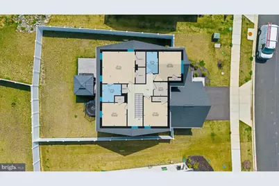 612 Pathfinder Circle #BALLENGER, Grasonville, MD 21638 - Photo 57