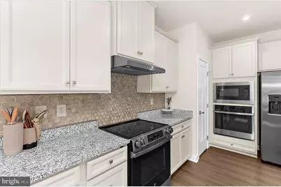 612 Pathfinder Circle #BALLENGER, Grasonville, MD 21638 - Photo 13