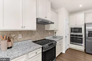 612 Pathfinder Cir, Grasonville, MD 21638 - Photo 13