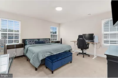 612 Pathfinder Circle #BALLENGER, Grasonville, MD 21638 - Photo 33