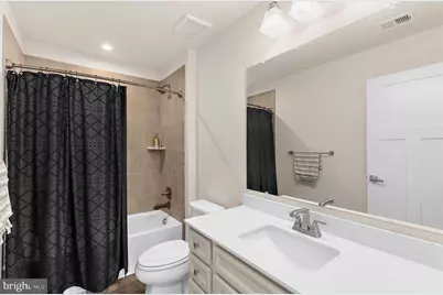 612 Pathfinder Circle #BALLENGER, Grasonville, MD 21638 - Photo 41