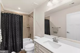 612 Pathfinder Cir, Grasonville, MD 21638 - Photo 41