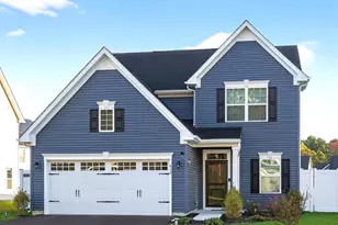 612 Pathfinder Cir, Grasonville, MD 21638 - Photo 1