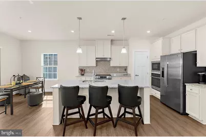 612 Pathfinder Circle #BALLENGER, Grasonville, MD 21638 - Photo 9