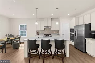 612 Pathfinder Cir, Grasonville, MD 21638 - Photo 9