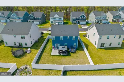 612 Pathfinder Circle #BALLENGER, Grasonville, MD 21638 - Photo 55