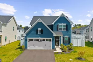 612 Pathfinder Cir, Grasonville, MD 21638 - Photo 3