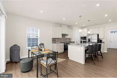 612 Pathfinder Circle #BALLENGER, Grasonville, MD 21638 - Photo 11