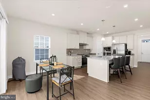 612 Pathfinder Cir, Grasonville, MD 21638 - Photo 11
