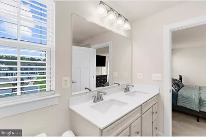 612 Pathfinder Circle #BALLENGER, Grasonville, MD 21638 - Photo 37