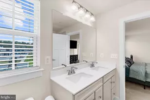 612 Pathfinder Cir, Grasonville, MD 21638 - Photo 37