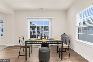 612 Pathfinder Cir, Grasonville, MD 21638 - Photo 17