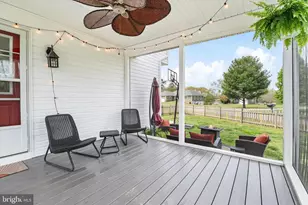 200 Newtown Rd, Chester, MD 21619 - Photo 21