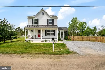 200 Newtown Road, Chester, MD 21619 - Photo 43