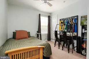 200 Newtown Rd, Chester, MD 21619 - Photo 27