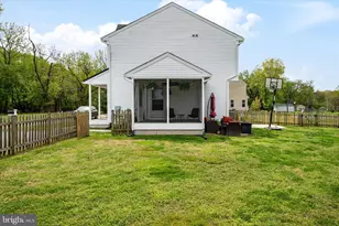 200 Newtown Rd, Chester, MD 21619 - Photo 37