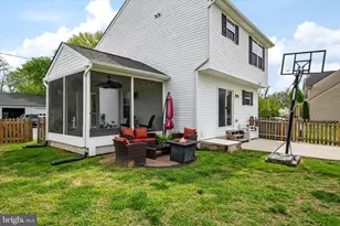 200 Newtown Rd, Chester, MD 21619 - Photo 43