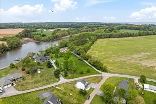 200 Newtown Rd, Chester, MD 21619 - Photo 39