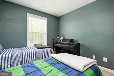 200 Newtown Road, Chester, MD 21619 - Photo 29