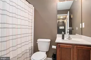 200 Newtown Rd, Chester, MD 21619 - Photo 31