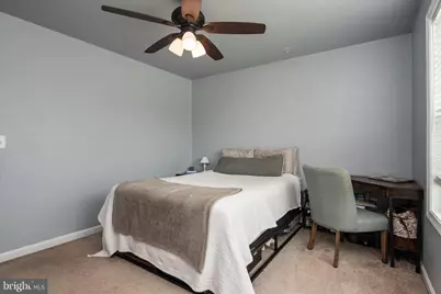 200 Newtown Road, Chester, MD 21619 - Photo 23