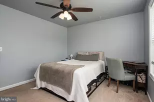 200 Newtown Rd, Chester, MD 21619 - Photo 23