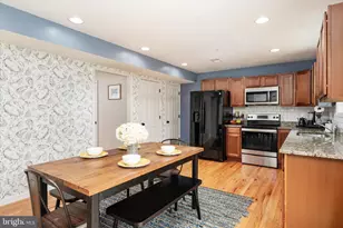 200 Newtown Rd, Chester, MD 21619 - Photo 17