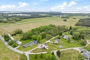 200 Newtown Rd, Chester, MD 21619 - Photo 43