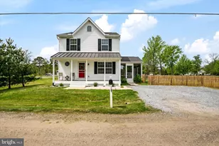 200 Newtown Rd, Chester, MD 21619 - Photo 1