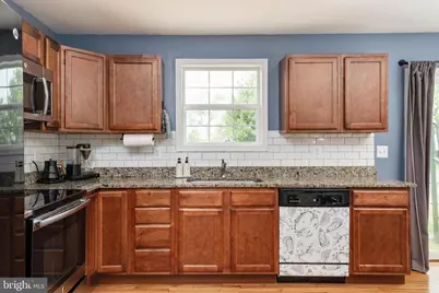 200 Newtown Road, Chester, MD 21619 - Photo 15