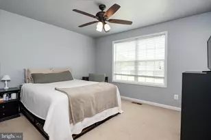 200 Newtown Rd, Chester, MD 21619 - Photo 23