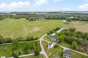200 Newtown Rd, Chester, MD 21619 - Photo 41