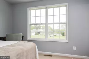 200 Newtown Rd, Chester, MD 21619 - Photo 25