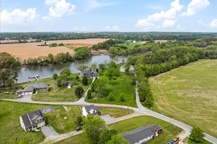 200 Newtown Rd, Chester, MD 21619 - Photo 33