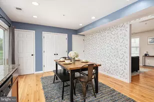 200 Newtown Rd, Chester, MD 21619 - Photo 19