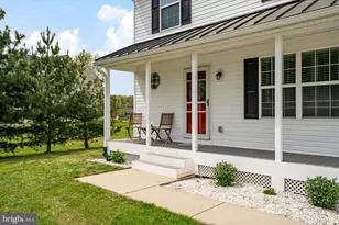 200 Newtown Rd, Chester, MD 21619 - Photo 9