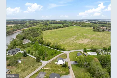 200 Newtown Road, Chester, MD 21619 - Photo 39