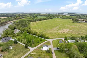 200 Newtown Rd, Chester, MD 21619 - Photo 39