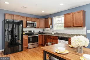 200 Newtown Rd, Chester, MD 21619 - Photo 15