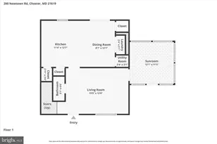 200 Newtown Rd, Chester, MD 21619 - Photo 47