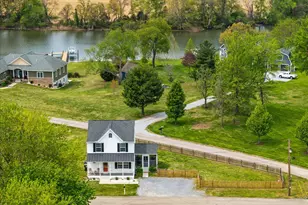 200 Newtown Rd, Chester, MD 21619 - Photo 45