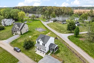 200 Newtown Rd, Chester, MD 21619 - Photo 5