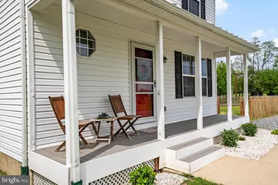 200 Newtown Road, Chester, MD 21619 - Photo 7