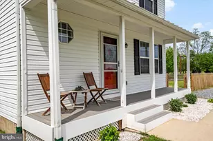200 Newtown Rd, Chester, MD 21619 - Photo 7