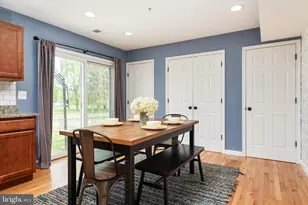 200 Newtown Rd, Chester, MD 21619 - Photo 17