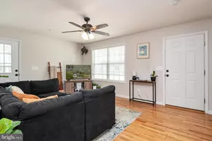 200 Newtown Rd, Chester, MD 21619 - Photo 11