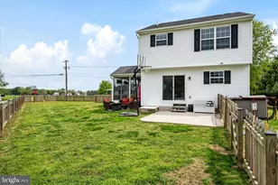200 Newtown Rd, Chester, MD 21619 - Photo 35