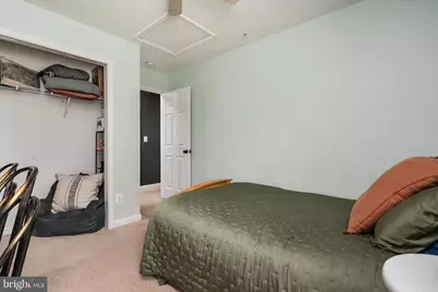 200 Newtown Road, Chester, MD 21619 - Photo 27
