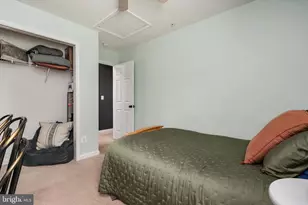 200 Newtown Rd, Chester, MD 21619 - Photo 27