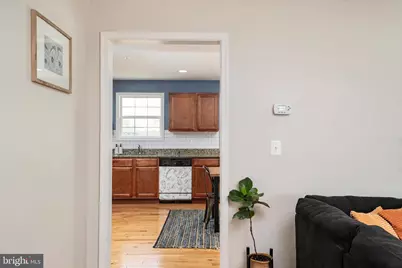 200 Newtown Road, Chester, MD 21619 - Photo 13